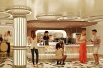 Sun Princess Gallery Image